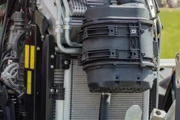 Toutes vos pièces détachées pour tracteur disponibles en ligne