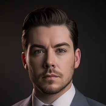 Cédric M.