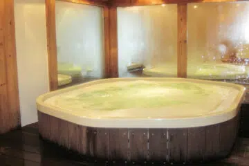 Comment acheter son spa moins cher ?