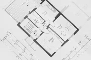 Comment choisir les dimensions de ses fenêtres ?