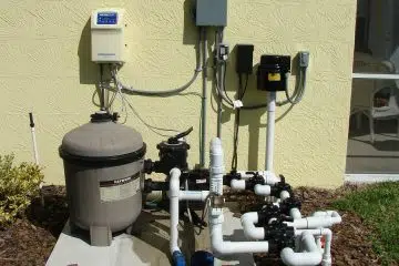 Comment choisir sa pompe à eau ?