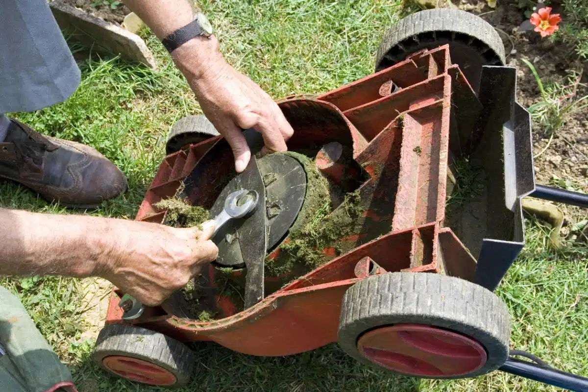 comment trouver des pièces de rechange