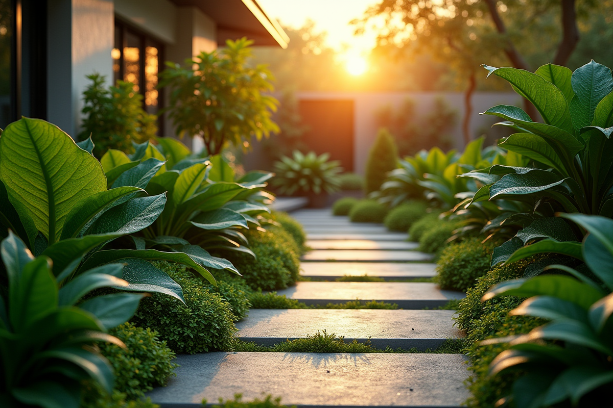 plantes rares