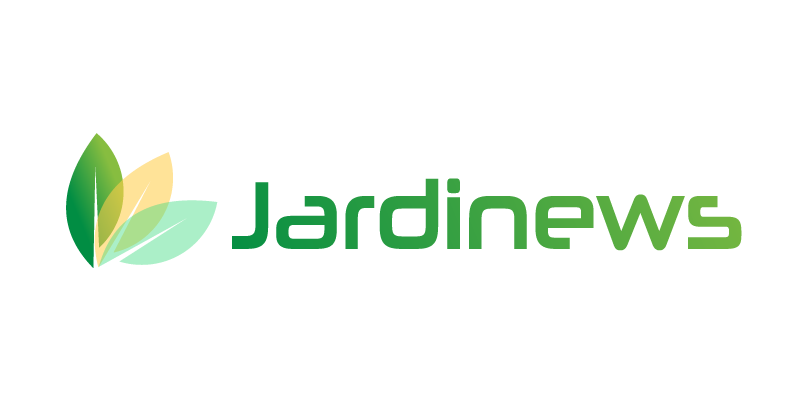 JARDI NEWS