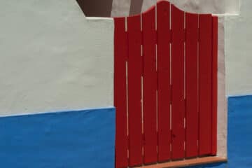 Quel prix pour un portillon de jardin ?