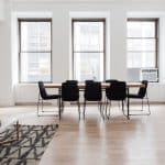 Quelles dimensions de fenêtres choisir pour une grande maison ?