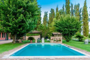 Volets immergés pour sa piscine de jardin : une solution idéale ?